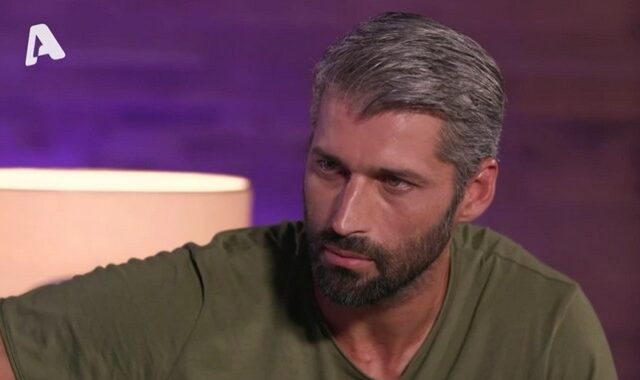 Bachelor 2: Η “ανάποδη” δοκιμασία και η ξαφνική αποχώρηση