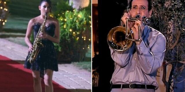 Bachelor 2: Ξεσάλωσε το twitter με τις παίκτριες