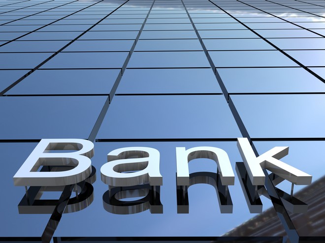 Τράπεζες: Έτοιμες για την αξιοποίηση των κεφαλαίων του Ταμείου Ανάκαμψης