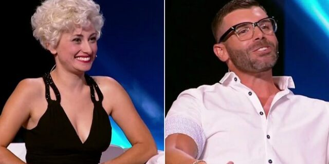 Big Brother 2: Δύο νέοι παίκτες μπαίνουν στο σπίτι – Η μεγάλη ανατροπή