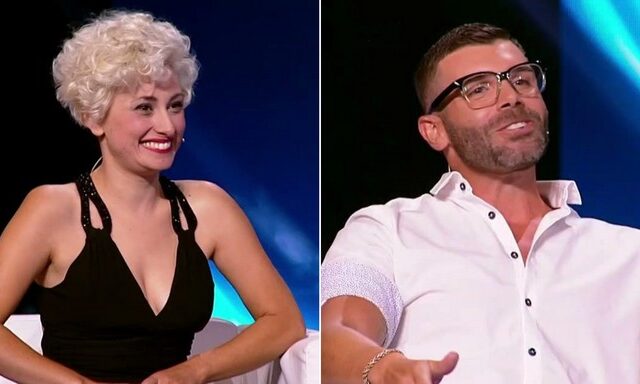 Big Brother 2: Δύο νέοι παίκτες μπαίνουν στο σπίτι – Η μεγάλη ανατροπή