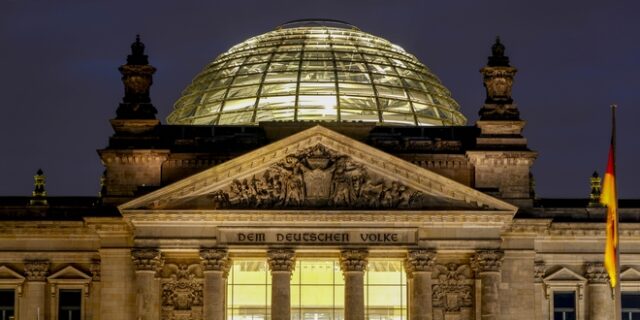 Εκλογές στη Γερμανία: Τι έγινε σήμερα, τι ξεκινάει αύριο