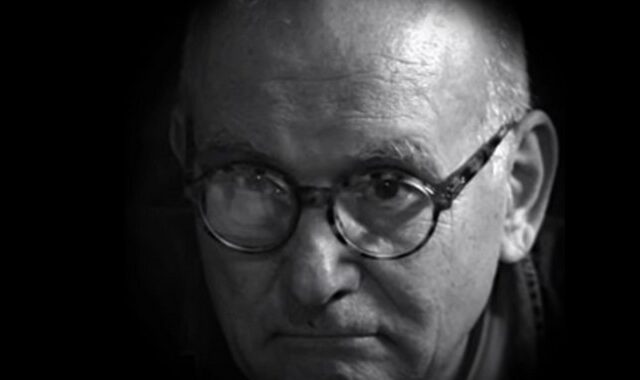 Ισπανία: Πέθανε ο βραβευμένος σκηνοθέτης Μάριο Κάμους