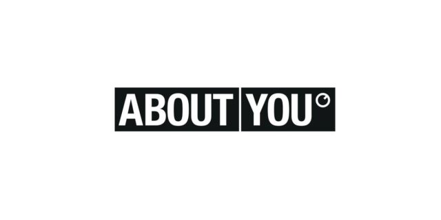 Το ABOUT YOU, το πιο προσωποποιημένο online κατάστημα μόδας,  γιόρτασε το ξεκίνημα του στην Ελλάδα