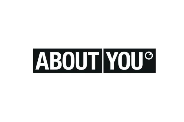 Το ABOUT YOU, το πιο προσωποποιημένο online κατάστημα μόδας, γιόρτασε το ξεκίνημα του στην Ελλάδα