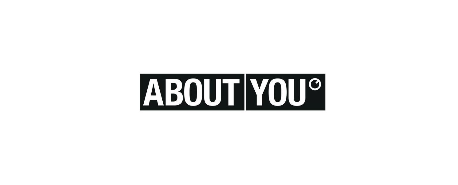 Το ABOUT YOU, το πιο προσωποποιημένο online κατάστημα μόδας, γιόρτασε το ξεκίνημα του στην Ελλάδα