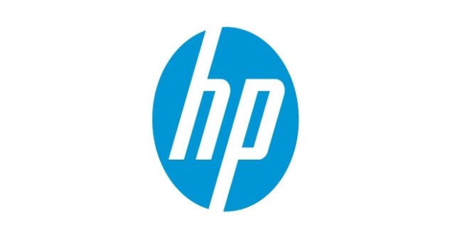 H HP HELLAS ΑΡΩΓΟΣ ΤΗΣ ΝΕΟΦΥΟΥΣ ΕΠΙΧΕΙΡΗΜΑΤΙΚΟΤΗΤΑΣ 2021