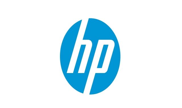 H HP HELLAS ΑΡΩΓΟΣ ΤΗΣ ΝΕΟΦΥΟΥΣ ΕΠΙΧΕΙΡΗΜΑΤΙΚΟΤΗΤΑΣ 2021