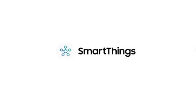 Η υπηρεσία SmartThings Find της Samsung κατακτά νέο ορόσημο με 100 εκατομμύρια κόμβους εύρεσης και νέα λειτουργία κοινοποίησης τοποθεσίας της συσκευής