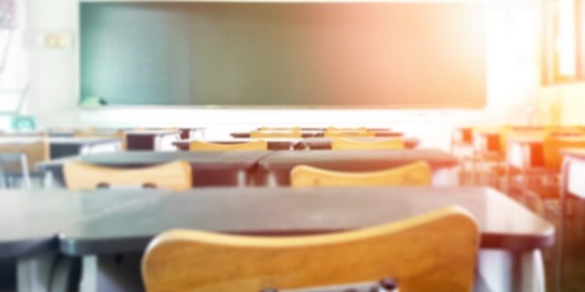 Δημόσια ΙΕΚ: Άνοιξαν οι αιτήσεις για 20.000 επιπλέον θέσεις