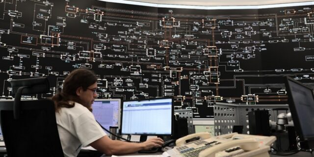 Λογαριασμοί ρεύματος: Αύξηση 20% στο επίδομα θέρμανσης, επιδότηση μεγαβατώρας κατά 30 ευρώ