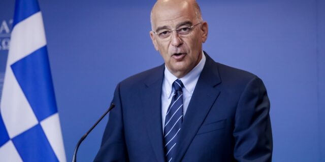 Αφγανιστάν: Απεγκλωβίστηκαν 18 Αφγανοί ελληνικού ενδιαφέροντος