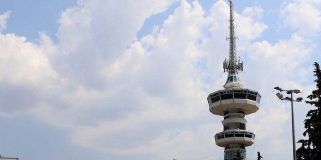 ΔΕΘ: Οι τέσσερις άξονες της οικονομικής πολιτικής που θα αναλύσει ο πρωθυπουργός