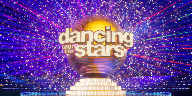 DWTS: Αυτοί είναι οι 16 συμμετέχοντες του νέου κύκλου