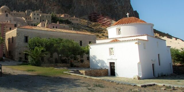 Εορτολόγιο: Ποιοι γιορτάζουν την Πέμπτη 23 Σεπτεμβρίου