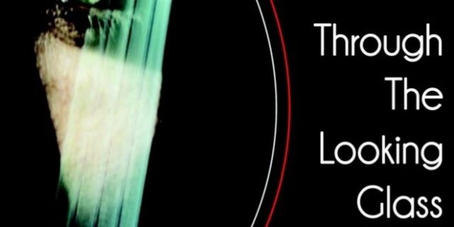 Through the Looking Glass: Ομαδική έκθεση φωτογραφίας στο Πολιτιστικό Κέντρο Μελίνα Μερκούρη