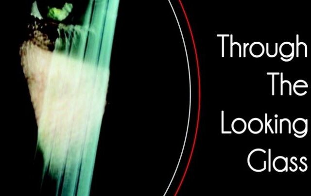 Through the Looking Glass: Ομαδική έκθεση φωτογραφίας στο Πολιτιστικό Κέντρο Μελίνα Μερκούρη