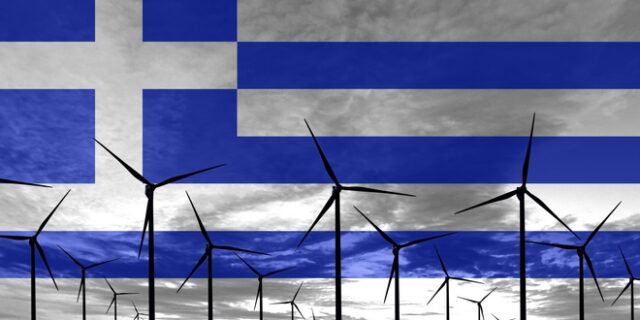 Η φράση – κλειδί για την εθνική ευημερία: Ελληνική Προστιθέμενη Αξία