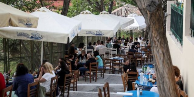 Ε.EN.E: Αναβάθμιση δεξιοτήτων και Επανακατάρτιση τα “κλειδιά” για την Ανάπτυξη της Ελληνικής Οικονομίας