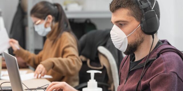 Υπουργείο Εργασίας: Η εγκύκλιος για τις υπερωρίες και το ωράριο