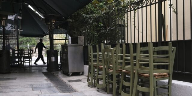 myBusinessSupport: Άνοιξε η πλατφόρμα για τις ρυθμίσεις 100 και 120 δόσεων