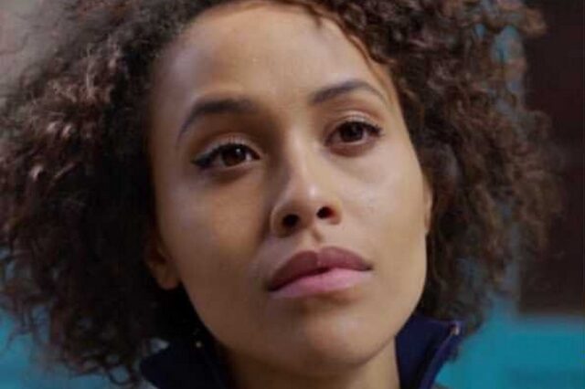 Tanya Fear: Αγνοείται η ηθοποιός του Doctor Who