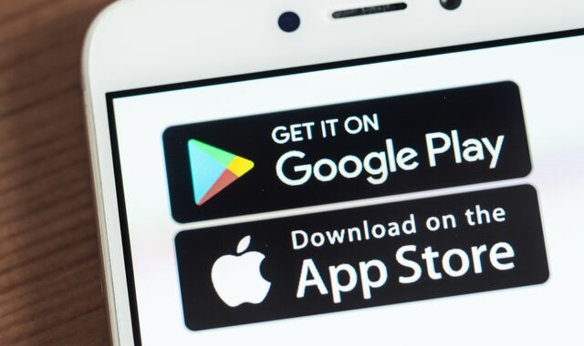 Νότια Κορέα: Υποχρεώνει την Google και την Apple σε αλλαγές στα συστήματα πληρωμών τους