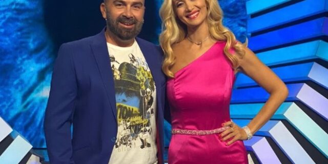 Big Brother 2: Αυτοί είναι οι τρεις νέοι παίκτες του reality