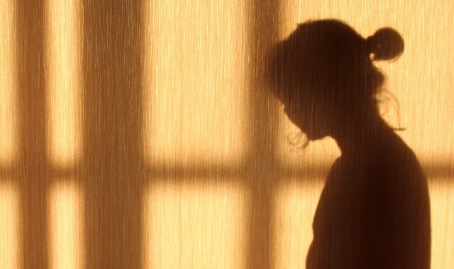 Γυναικοκτονίες: Η εκπαιδευτικός στη Ρόδο ήταν το 11ο θύμα από την αρχή του χρόνου