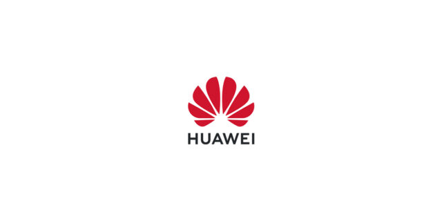 Η HUAWEI καλωσορίζει την εφαρμογή G App