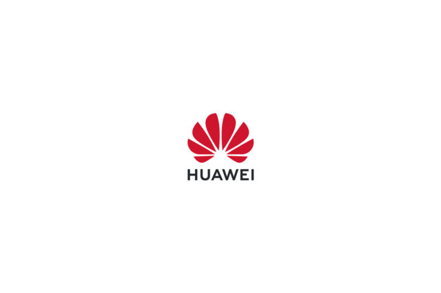 Η HUAWEI καλωσορίζει την εφαρμογή G App
