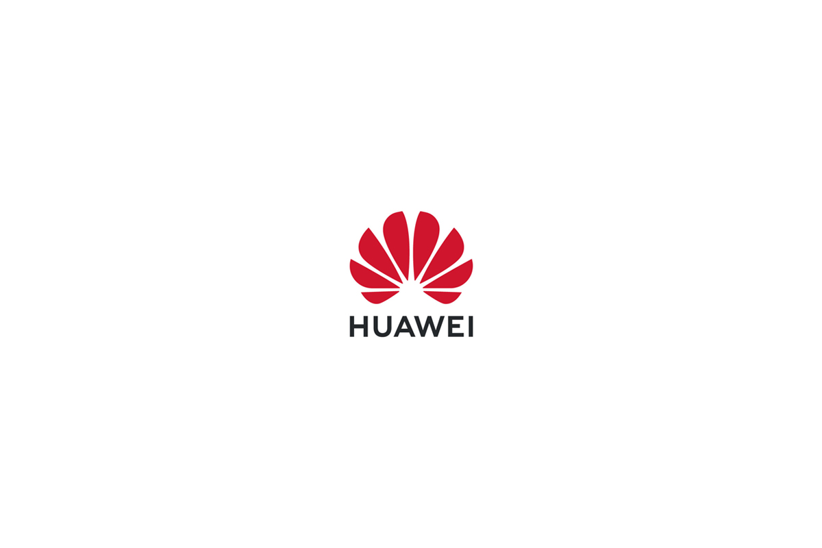 Η HUAWEI καλωσορίζει την εφαρμογή G App