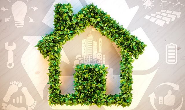 Η ΙΚΕΑ και η ΔΕΗ προωθούν την εξοικονόμηση ενέργειας  στο σπίτι, για ένα πιο βιώσιμο μέλλον
