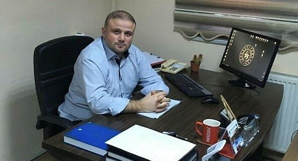 Τουρκία: Ιμάμης σκότωσε τα παιδιά του αφού τον χώρισε η γυναίκα του