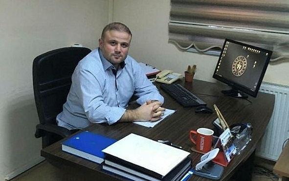 Τουρκία: Ιμάμης σκότωσε τα παιδιά του αφού τον χώρισε η γυναίκα του