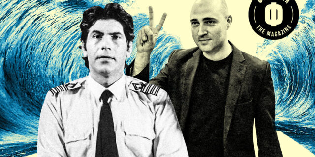 Κάκαλος: Με Μπογδάνο δίπλα στον Χλαπάτσα θα έκανα θαύματα