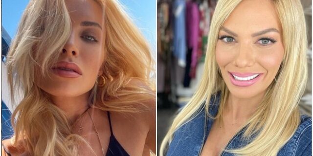 Κόντρα Καινούργιου – Μαλέσκου: Τι θα γίνει τελικά με την εκπομπή “Love it”