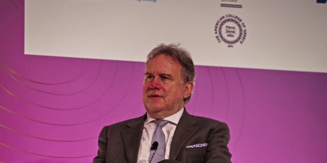 Κατρούγκαλος: Όχι αλλα μικροκομματικά παιχνίδια με την Συμφωνία των Πρεσπών