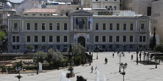 Τράπεζες: Πρώτη κίνηση για την αύξηση των δανειοδοτουμένων επιχειρήσεων