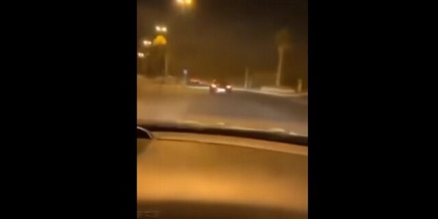 Madclip: Το βίντεο με την κόντρα που εξετάζουν οι αρχές