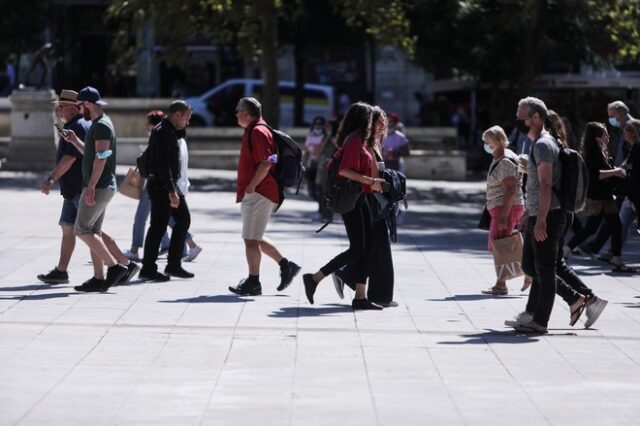 Εφορία: Τέλος χρόνου σήμερα για πληρωμές και υποβολές δικαιολογητικών – Τι πρέπει να ξέρετε