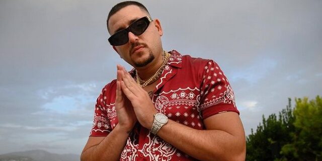 Mad Clip: Τι έδειξαν οι τοξικολογικές εξετάσεις για αλκοόλ και ουσίες