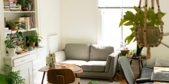 5 αγορές για το σπίτι που θα σε ανανεώσουν αυτό το φθινόπωρο