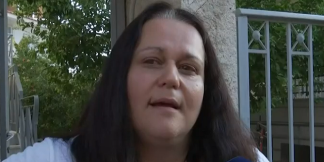 Βάρκιζα – Μητέρα 2χρονου κοριτσιού: Το παιδί ήταν δεμένο μέσα στο σχολικό μέχρι τις 12:15