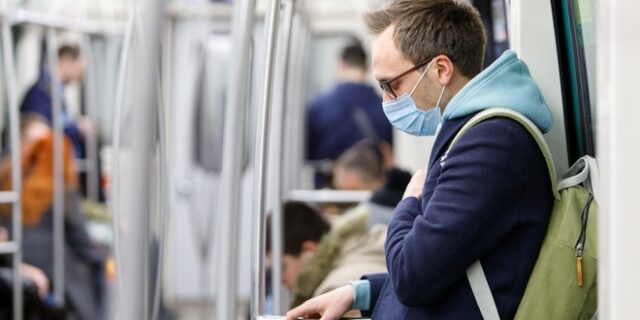 ΠΟΥ: Δύσκολος στόχος η συλλογική ανοσία – Δεν αρκούν οι εμβολιασμοί