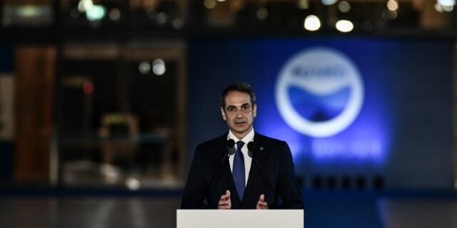 Αυξήσεις σε ρεύμα και φυσικό αέριο: Συμμαχία του Νότου για ευρωπαϊκή λύση