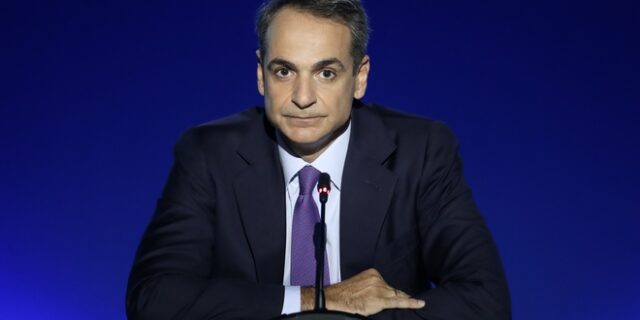 ΔΕΘ 2021: Τα μέτρα που θα ανακοινώσει ο Μητσοτάκης για επιχειρήσεις και νοικοκυριά