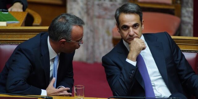 Ρελάνς ιδιωτικοποιήσεων: “Τροφή” για τις αγορές και αγωνία για πολίτες και καταναλωτές