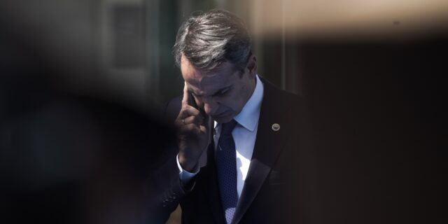 Ενεργειακή κρίση: Όχι επιπλέον μέτρα στήριξης, ναι σε αγορά φυσικού αερίου από την ΕΕ 