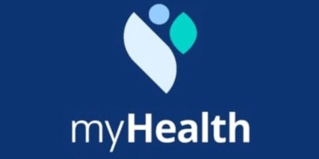 myHealth app: Πάνω από 300 πολίτες έλαβαν ιατρικές βεβαιώσεις σε μια μέρα με ένα κλικ